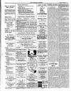 Banffshire Advertiser Thursday 23 November 1911 Page 4