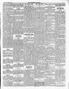 Banffshire Advertiser Thursday 23 November 1911 Page 5