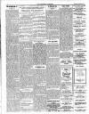 Banffshire Advertiser Thursday 23 November 1911 Page 6