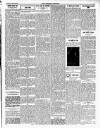 Banffshire Advertiser Thursday 23 November 1911 Page 7