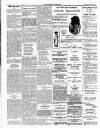 Banffshire Advertiser Thursday 23 November 1911 Page 8