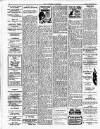 Banffshire Advertiser Thursday 30 November 1911 Page 2