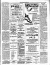 Banffshire Advertiser Thursday 30 November 1911 Page 3