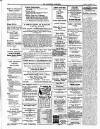 Banffshire Advertiser Thursday 30 November 1911 Page 4