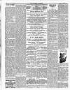 Banffshire Advertiser Thursday 30 November 1911 Page 6