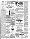 Banffshire Advertiser Thursday 01 February 1912 Page 3