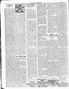 Banffshire Advertiser Thursday 01 February 1912 Page 6