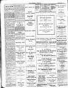 Banffshire Advertiser Thursday 01 February 1912 Page 8