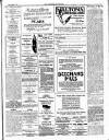 Banffshire Advertiser Thursday 08 February 1912 Page 3