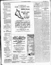 Banffshire Advertiser Thursday 08 February 1912 Page 4