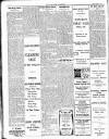 Banffshire Advertiser Thursday 08 February 1912 Page 6