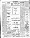 Banffshire Advertiser Thursday 08 February 1912 Page 8