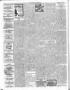 Banffshire Advertiser Thursday 22 February 1912 Page 2