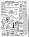 Banffshire Advertiser Thursday 22 February 1912 Page 4