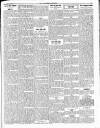 Banffshire Advertiser Thursday 22 February 1912 Page 5