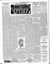 Banffshire Advertiser Thursday 22 February 1912 Page 6