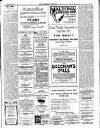 Banffshire Advertiser Thursday 22 February 1912 Page 7