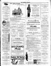 Banffshire Advertiser Thursday 02 January 1913 Page 3