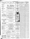 Banffshire Advertiser Thursday 02 January 1913 Page 4