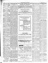 Banffshire Advertiser Thursday 09 January 1913 Page 2