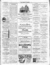 Banffshire Advertiser Thursday 09 January 1913 Page 3