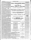 Banffshire Advertiser Thursday 09 January 1913 Page 5