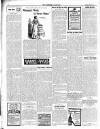 Banffshire Advertiser Thursday 09 January 1913 Page 6