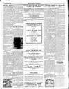 Banffshire Advertiser Thursday 16 January 1913 Page 7