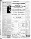 Banffshire Advertiser Thursday 16 January 1913 Page 8
