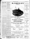 Banffshire Advertiser Thursday 23 January 1913 Page 8