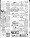 Banffshire Advertiser Thursday 06 February 1913 Page 3