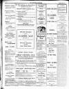 Banffshire Advertiser Thursday 06 February 1913 Page 4