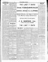 Banffshire Advertiser Thursday 06 February 1913 Page 5