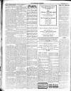 Banffshire Advertiser Thursday 06 February 1913 Page 6