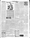 Banffshire Advertiser Thursday 06 February 1913 Page 7