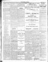 Banffshire Advertiser Thursday 06 February 1913 Page 8