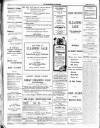 Banffshire Advertiser Thursday 13 February 1913 Page 4
