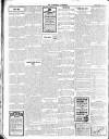 Banffshire Advertiser Thursday 13 February 1913 Page 6