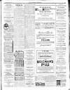 Banffshire Advertiser Thursday 20 February 1913 Page 3