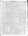 Banffshire Advertiser Thursday 20 February 1913 Page 5