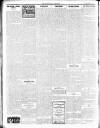 Banffshire Advertiser Thursday 20 February 1913 Page 6