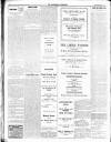 Banffshire Advertiser Thursday 20 February 1913 Page 8