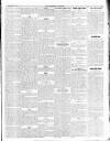 Banffshire Advertiser Thursday 27 February 1913 Page 5
