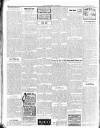 Banffshire Advertiser Thursday 27 February 1913 Page 6