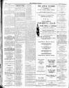 Banffshire Advertiser Thursday 27 February 1913 Page 8