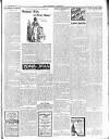 Banffshire Advertiser Thursday 06 March 1913 Page 7