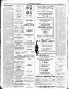 Banffshire Advertiser Thursday 06 March 1913 Page 8