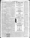 Banffshire Advertiser Thursday 13 March 1913 Page 2