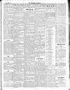 Banffshire Advertiser Thursday 13 March 1913 Page 5