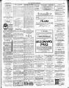 Banffshire Advertiser Thursday 27 March 1913 Page 3